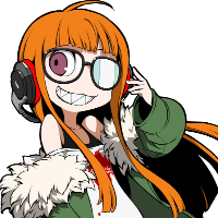 author avatar