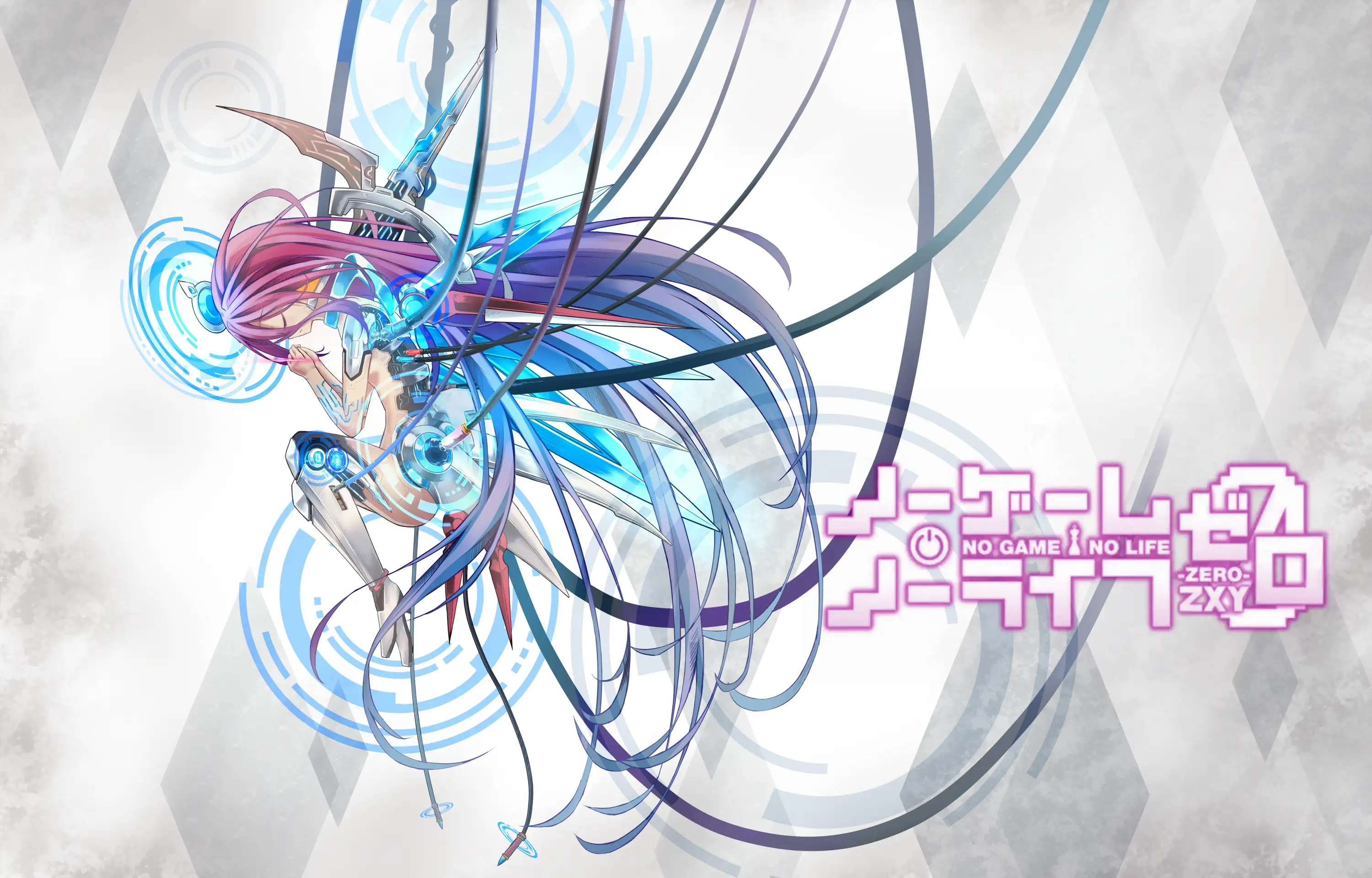 thumbnail of the cover of the post